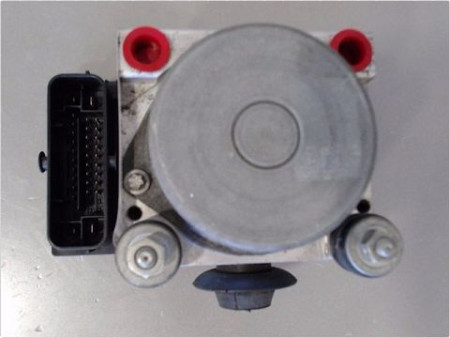 UNITE HYDRAULIQUE ABS FIAT 500 2007-