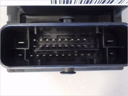 UNITE HYDRAULIQUE ABS FIAT 500 2007-