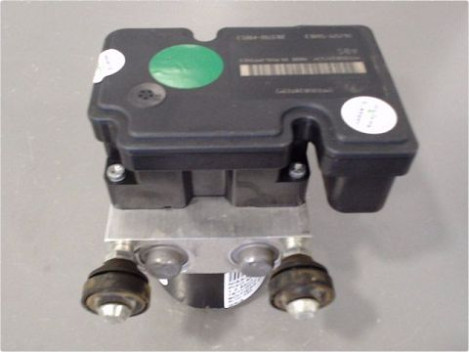 UNITE HYDRAULIQUE ABS NISSAN PIXO