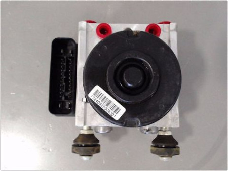UNITE HYDRAULIQUE ABS NISSAN PIXO