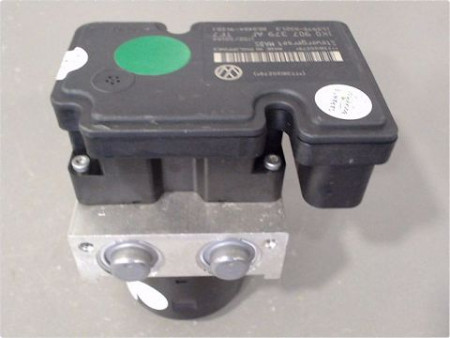 UNITE HYDRAULIQUE ABS VOLKSWAGEN GOLF