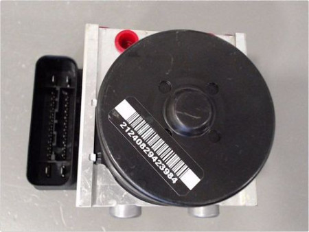UNITE HYDRAULIQUE ABS VOLKSWAGEN GOLF