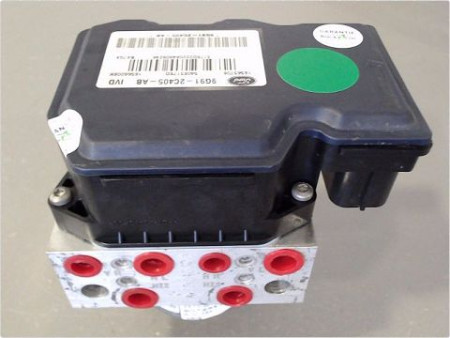 UNITE HYDRAULIQUE ABS FORD S-MAX