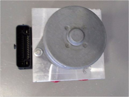 UNITE HYDRAULIQUE ABS FORD S-MAX