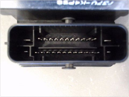 UNITE HYDRAULIQUE ABS FORD S-MAX