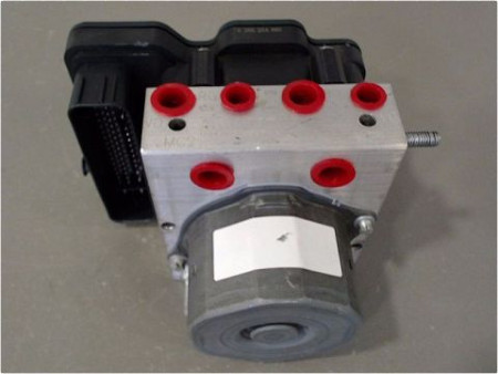 UNITE HYDRAULIQUE ABS PEUGEOT 308