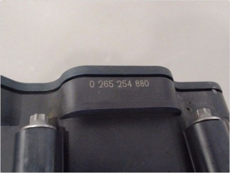UNITE HYDRAULIQUE ABS PEUGEOT 308