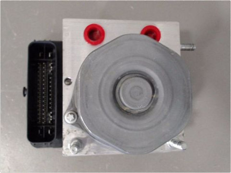 UNITE HYDRAULIQUE ABS PEUGEOT 308