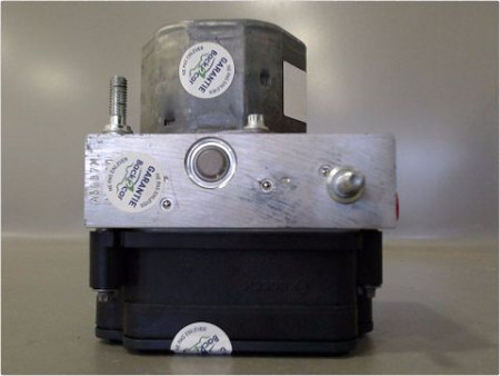 UNITE HYDRAULIQUE ABS PEUGEOT 308