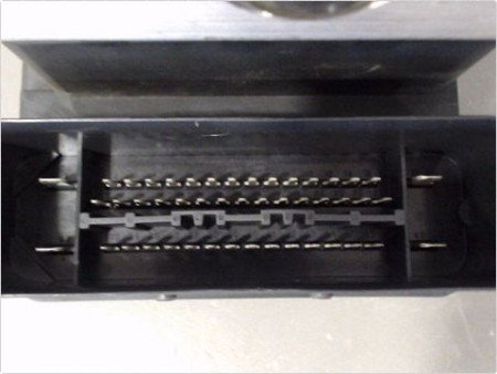 UNITE HYDRAULIQUE ABS RENAULT LAGUNA