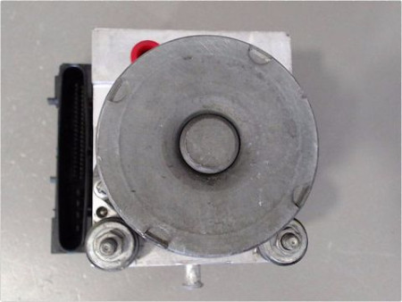 UNITE HYDRAULIQUE ABS PEUGEOT 307
