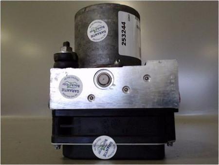 UNITE HYDRAULIQUE ABS PEUGEOT 307