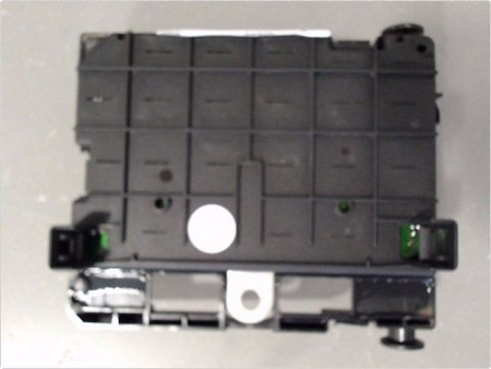BOITE A FUSIBLES PEUGEOT 307