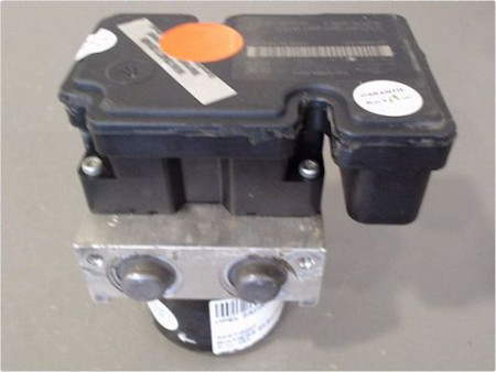 UNITE HYDRAULIQUE ABS OPEL ZAFIRA