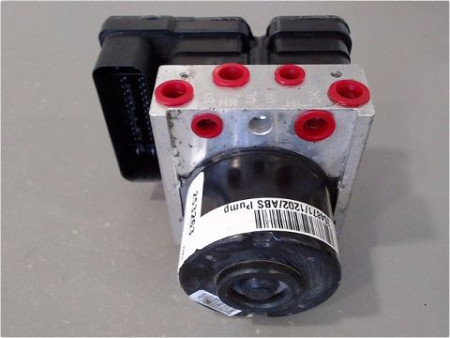 UNITE HYDRAULIQUE ABS OPEL ZAFIRA