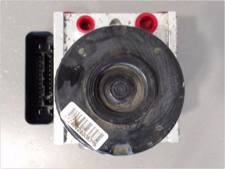 UNITE HYDRAULIQUE ABS OPEL ZAFIRA