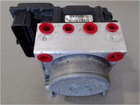 UNITE HYDRAULIQUE ABS FIAT 500