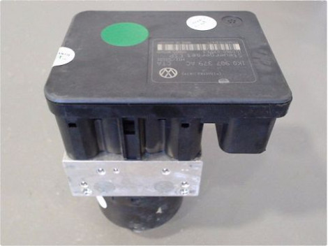 UNITE HYDRAULIQUE ABS VOLKSWAGEN TOURAN