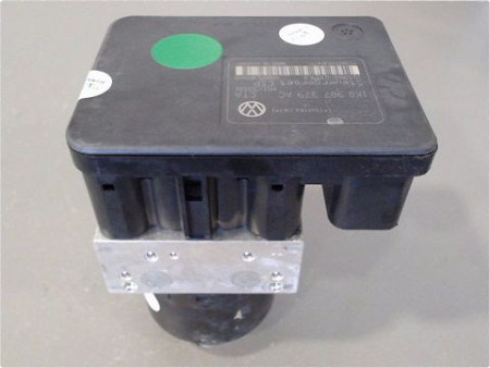 UNITE HYDRAULIQUE ABS VOLKSWAGEN TOURAN