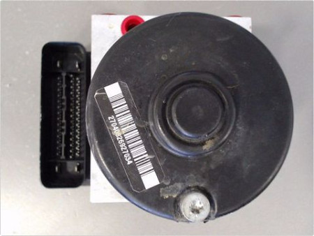 UNITE HYDRAULIQUE ABS VOLKSWAGEN TOURAN