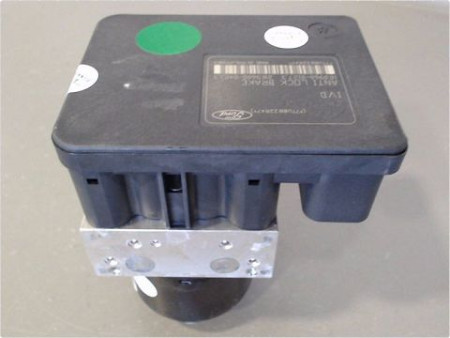 UNITE HYDRAULIQUE ABS FORD C-MAX