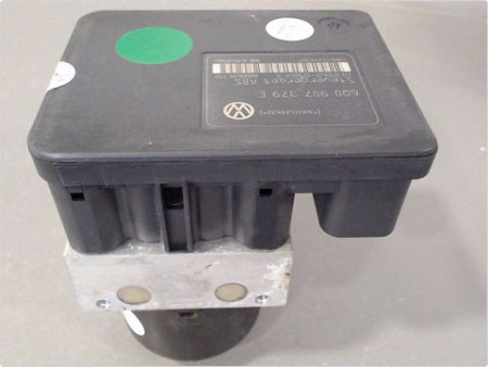 UNITE HYDRAULIQUE ABS VOLKSWAGEN POLO