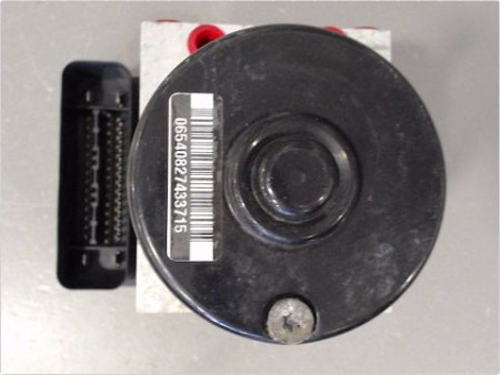 UNITE HYDRAULIQUE ABS VOLKSWAGEN POLO