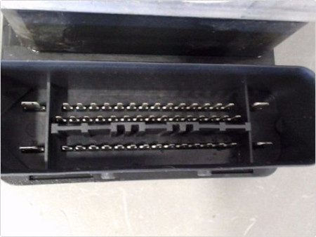 UNITE HYDRAULIQUE ABS VOLKSWAGEN POLO