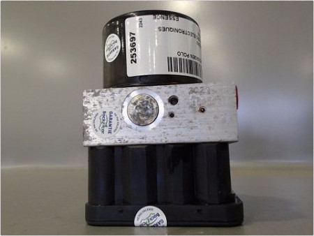 UNITE HYDRAULIQUE ABS VOLKSWAGEN POLO