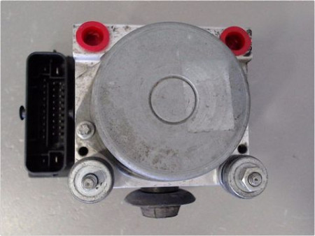 UNITE HYDRAULIQUE ABS FIAT 500