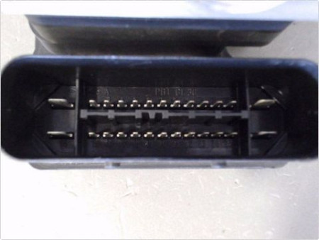 UNITE HYDRAULIQUE ABS FORD FIESTA