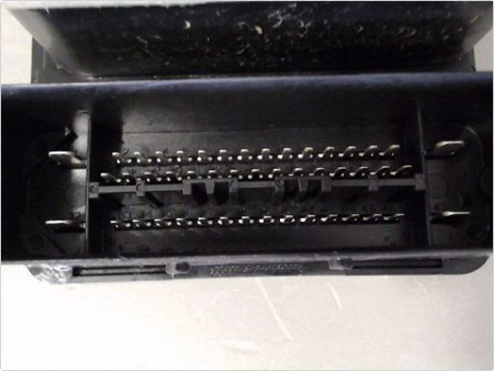 UNITE HYDRAULIQUE ABS VOLKSWAGEN GOLF