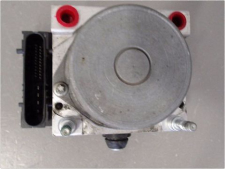 UNITE HYDRAULIQUE ABS NISSAN NOTE