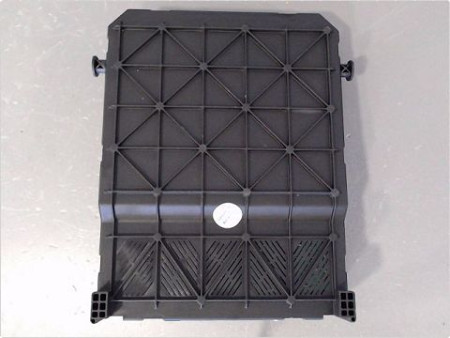 BOITIER GESTION HABITACLE CITROEN C3