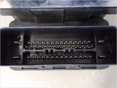 UNITE HYDRAULIQUE ABS VOLKSWAGEN TOURAN