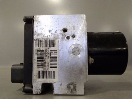 UNITE HYDRAULIQUE ABS PEUGEOT 407