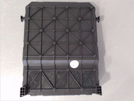 BOITIER GESTION HABITACLE CITROEN C2