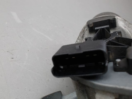 MECANISME ESSUIE-GLACE AVANT RENAULT MEGANE