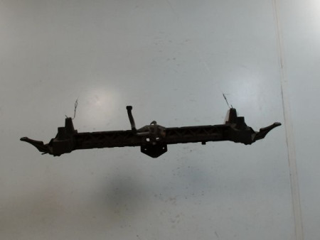 TRAVERSE SUPERIEURE ARMATURE AVANT PEUGEOT 3008