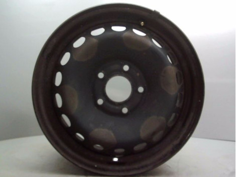 JANTE TOLE RENAULT MEGANE
