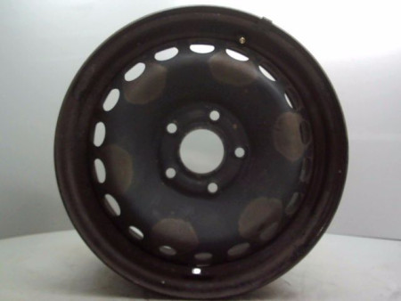 JANTE TOLE RENAULT MEGANE