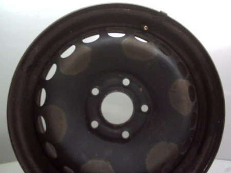 JANTE TOLE RENAULT MEGANE
