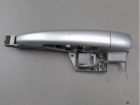 POIGNEE EXTERIEURE PORTE AVANT DROIT PEUGEOT 5008
