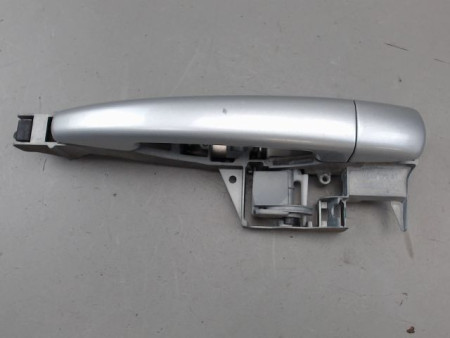 POIGNEE EXTERIEURE PORTE AVANT DROIT PEUGEOT 5008