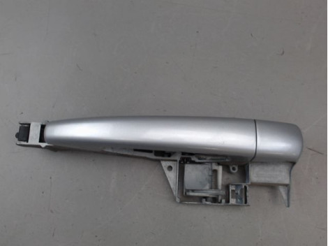 POIGNEE EXTERIEURE PORTE ARRIERE DROIT PEUGEOT 5008