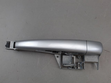 POIGNEE EXTERIEURE PORTE ARRIERE DROIT PEUGEOT 5008