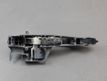 POIGNEE EXTERIEURE PORTE ARRIERE DROIT PEUGEOT 5008