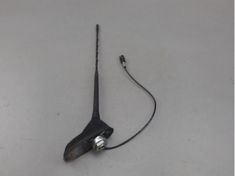 ANTENNE GPS CITROEN DS3