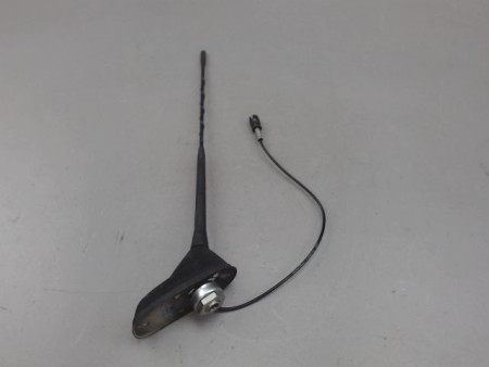 ANTENNE GPS CITROEN DS3