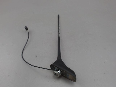 ANTENNE GPS CITROEN DS3